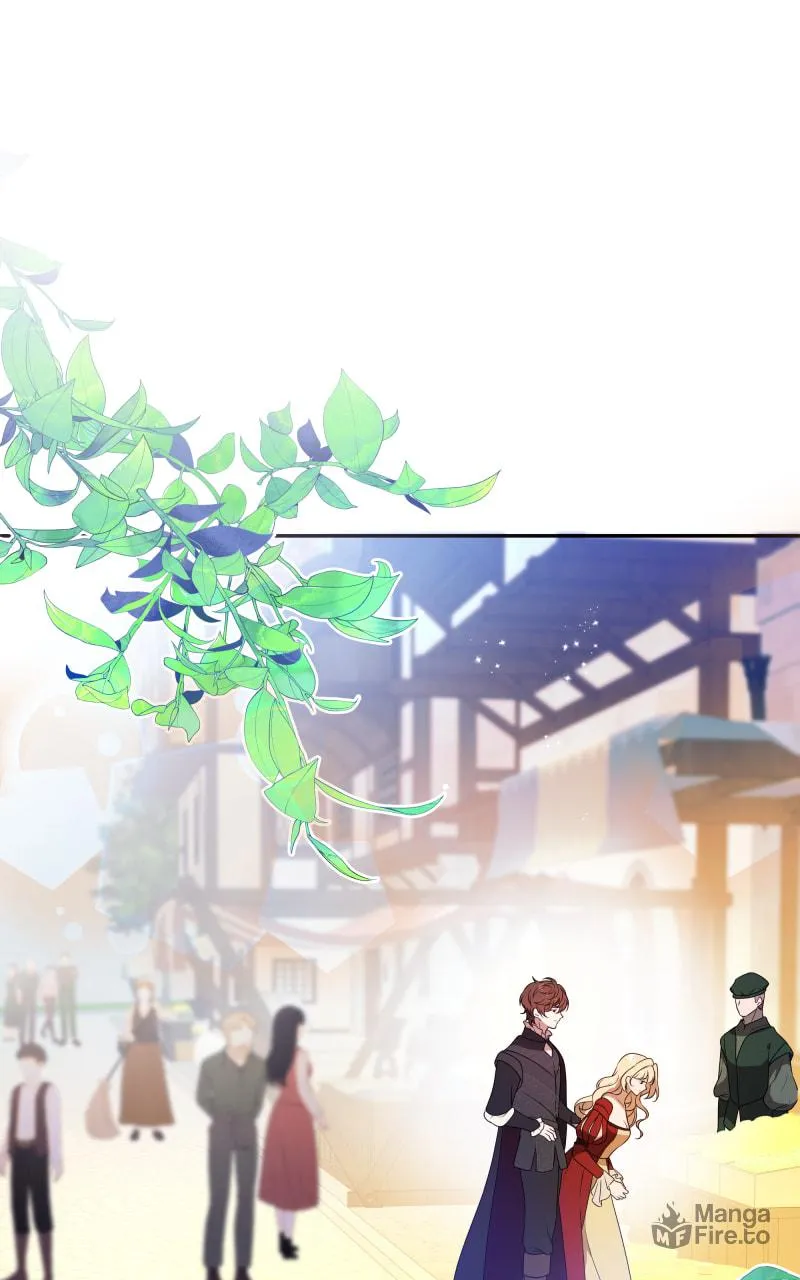 Go Away Romeo Chapter 29 page 75 - 