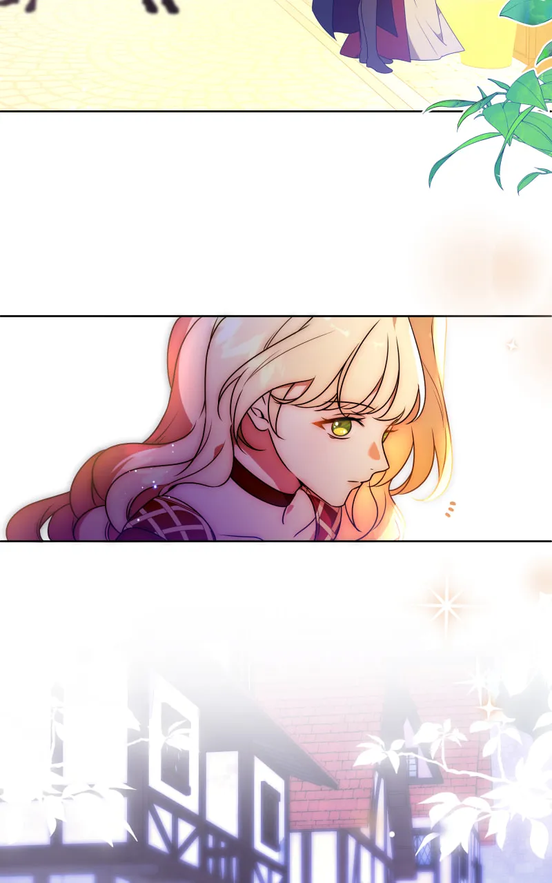 Go Away Romeo Chapter 29 page 76 - 