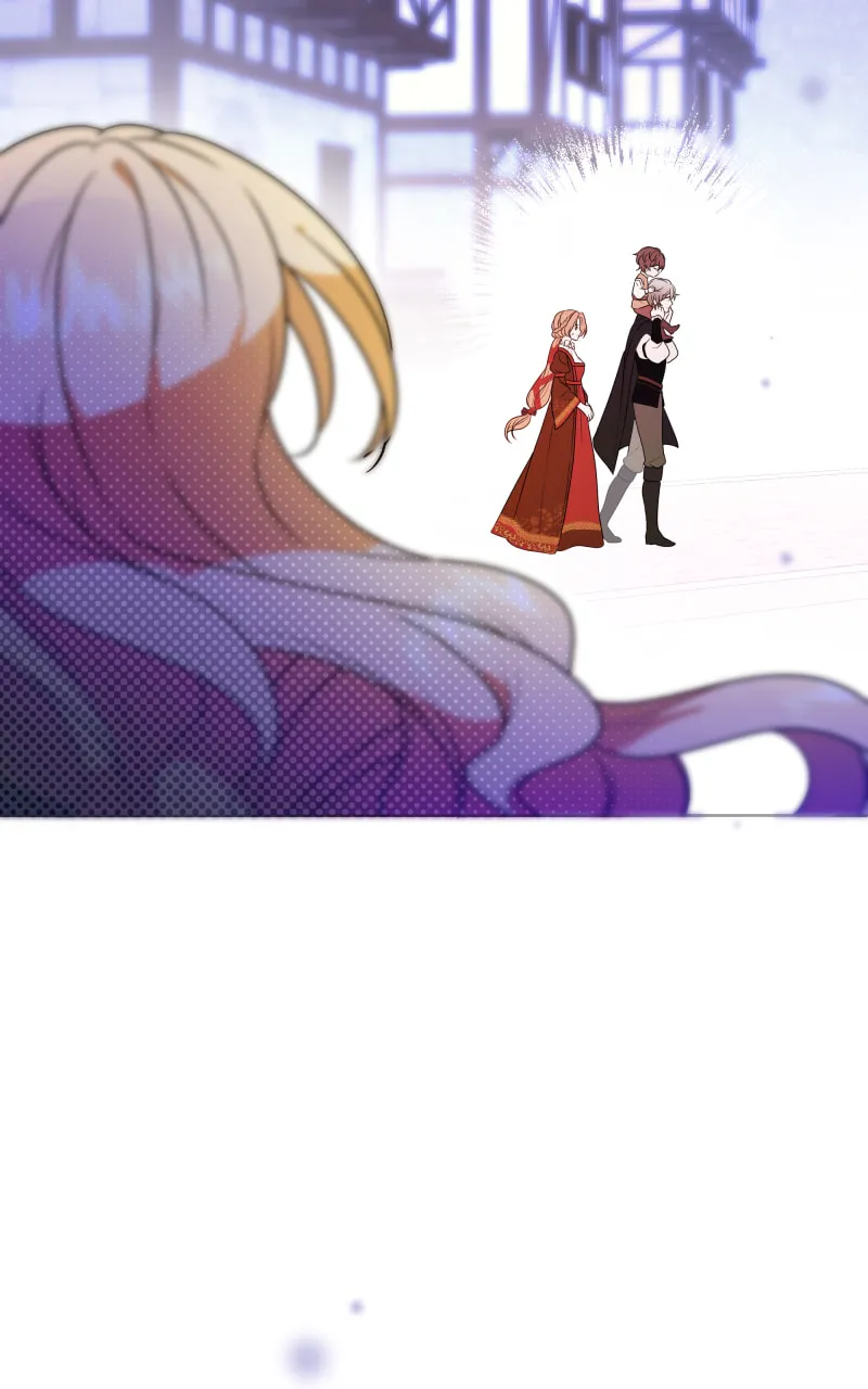 Go Away Romeo Chapter 29 page 77 - 