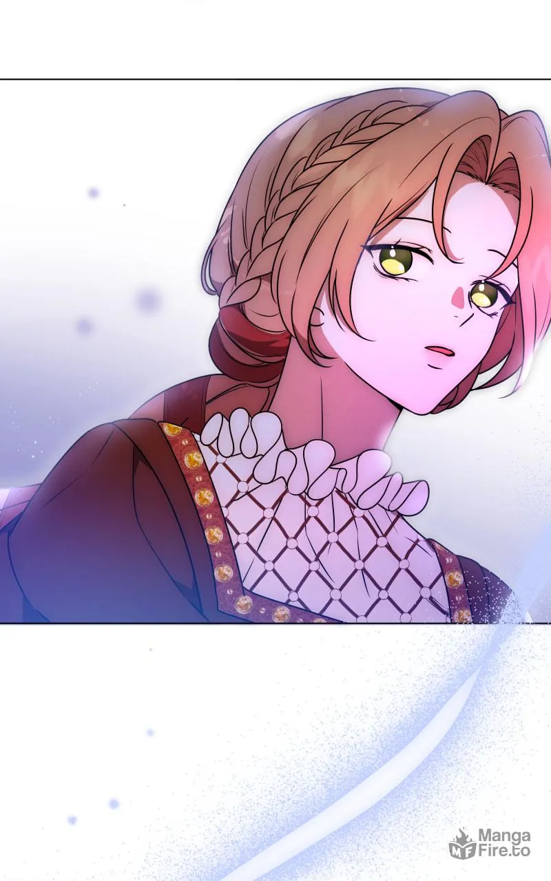 Go Away Romeo Chapter 29 page 78 - 