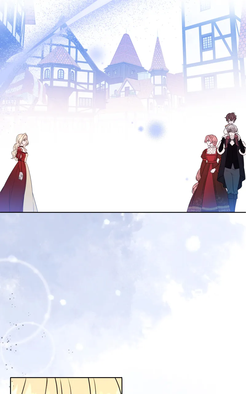 Go Away Romeo Chapter 29 page 79 - 