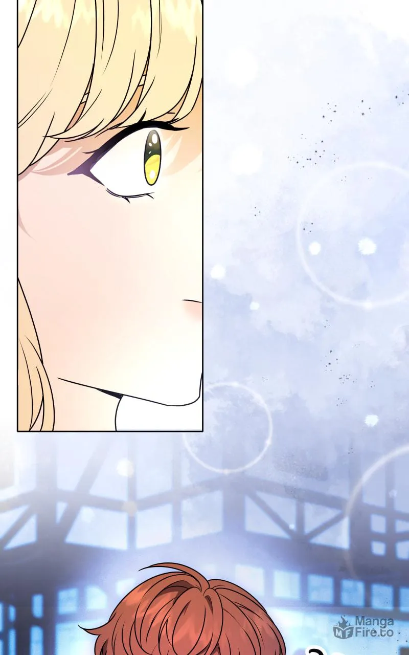 Go Away Romeo Chapter 29 page 80 - 