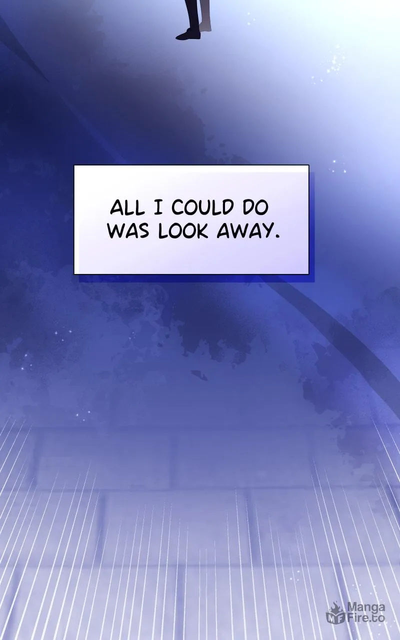 Go Away Romeo Chapter 29 page 9 - 