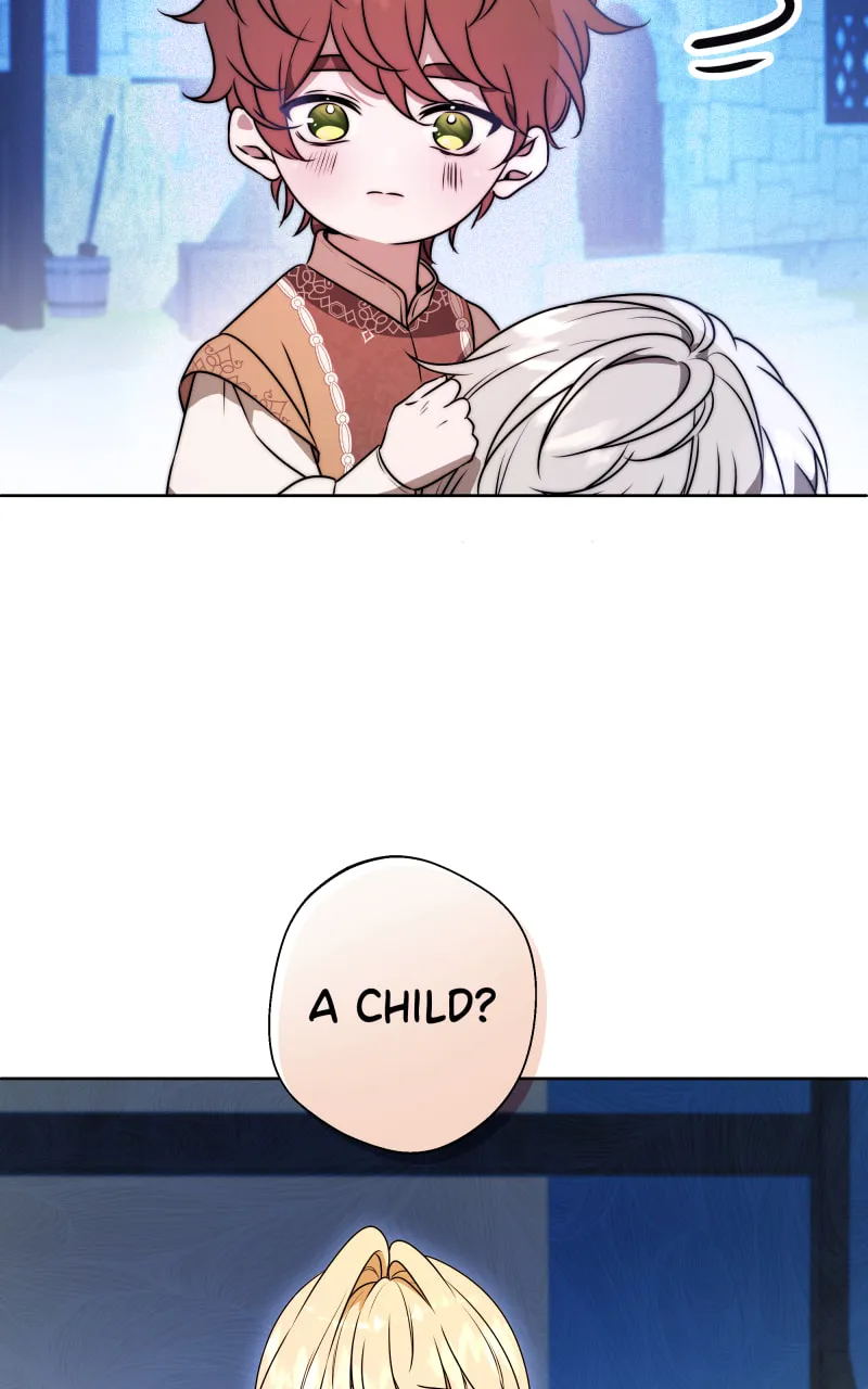 Go Away Romeo Chapter 29 page 82 - 
