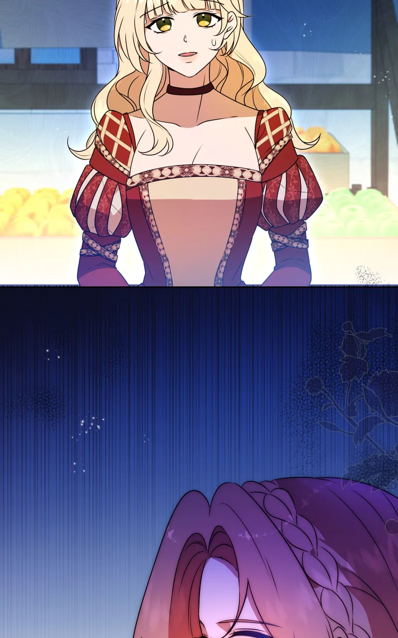 Go Away Romeo Chapter 29 page 83 - 