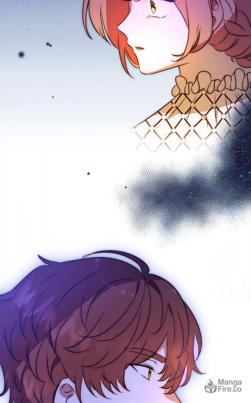 Go Away Romeo Chapter 29 page 84 - 