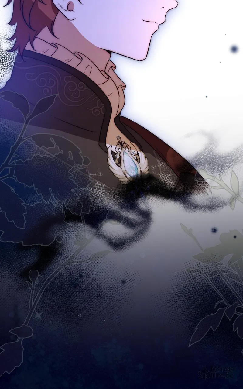 Go Away Romeo Chapter 29 page 85 - 