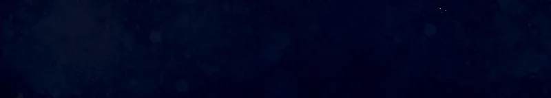 Go Away Romeo Chapter 29 page 86 - 