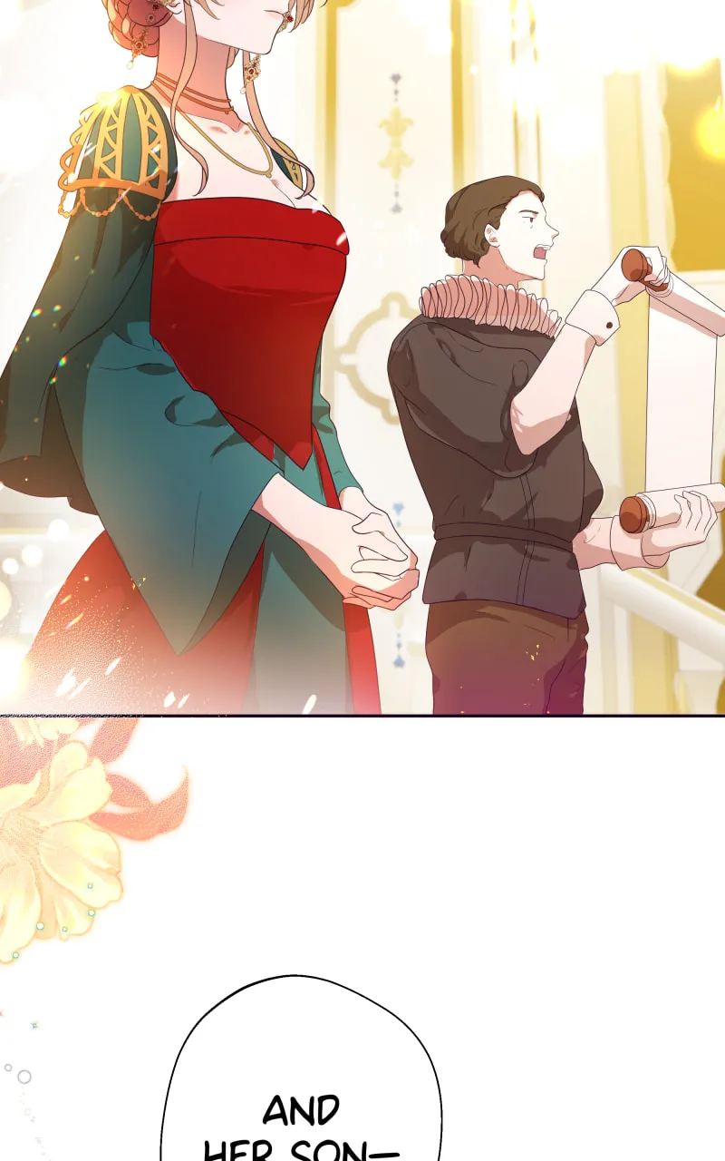 Go Away Romeo Chapter 3 page 2 - 