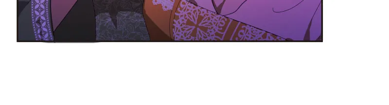 Go Away Romeo Chapter 3 page 11 - 