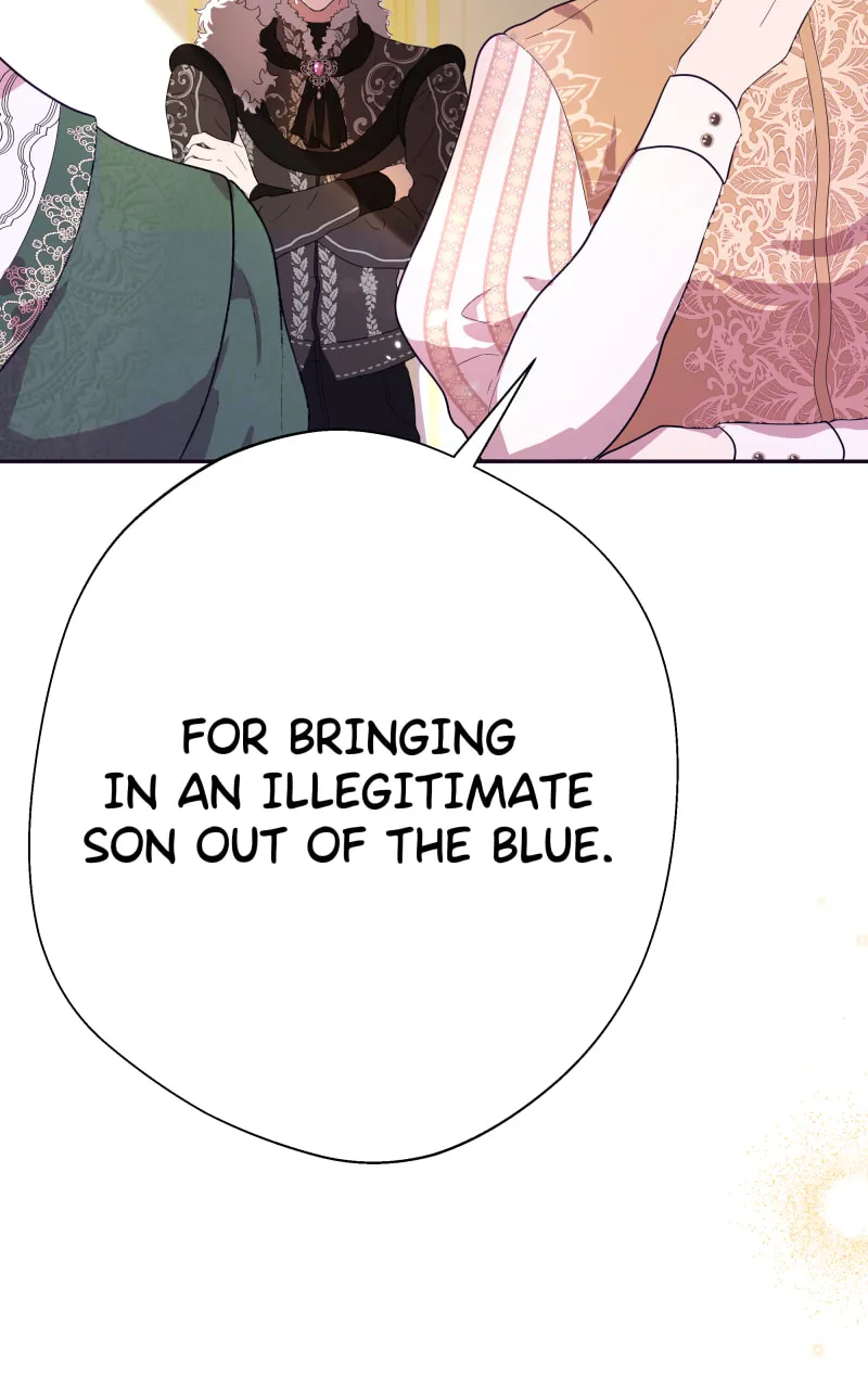 Go Away Romeo Chapter 3 page 13 - 