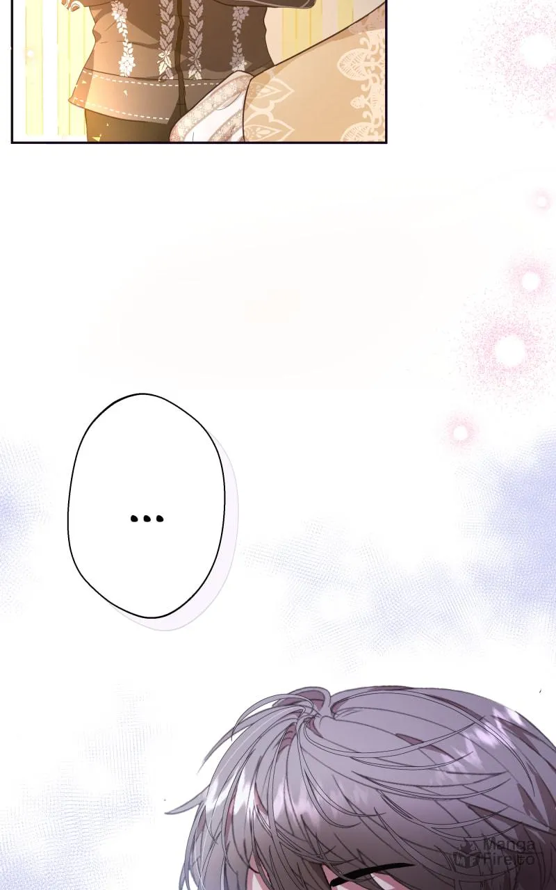 Go Away Romeo Chapter 3 page 15 - 