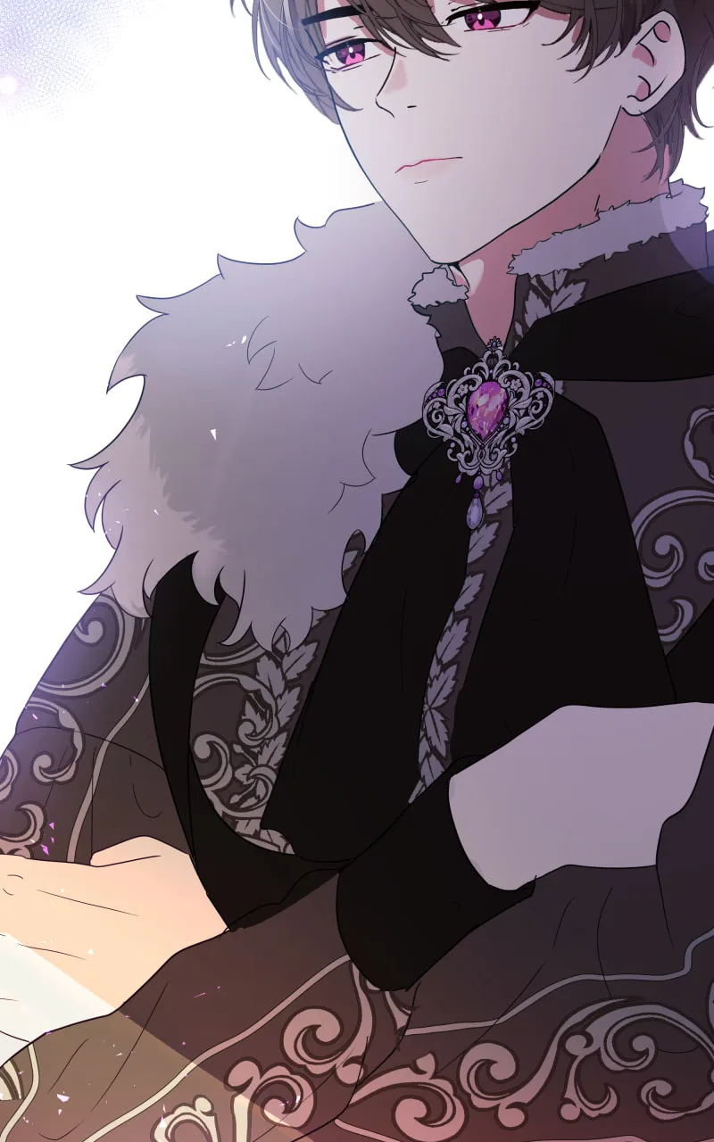 Go Away Romeo Chapter 3 page 16 - 