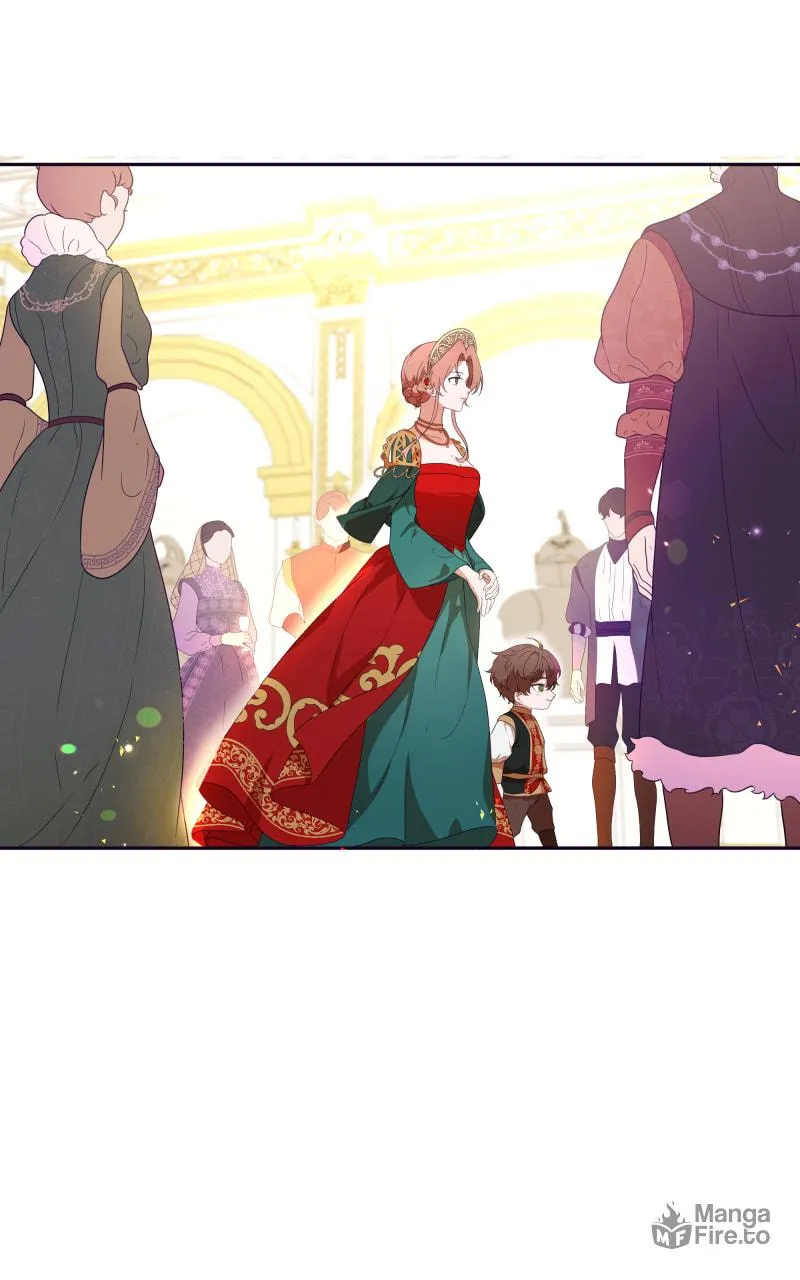 Go Away Romeo Chapter 3 page 18 - 