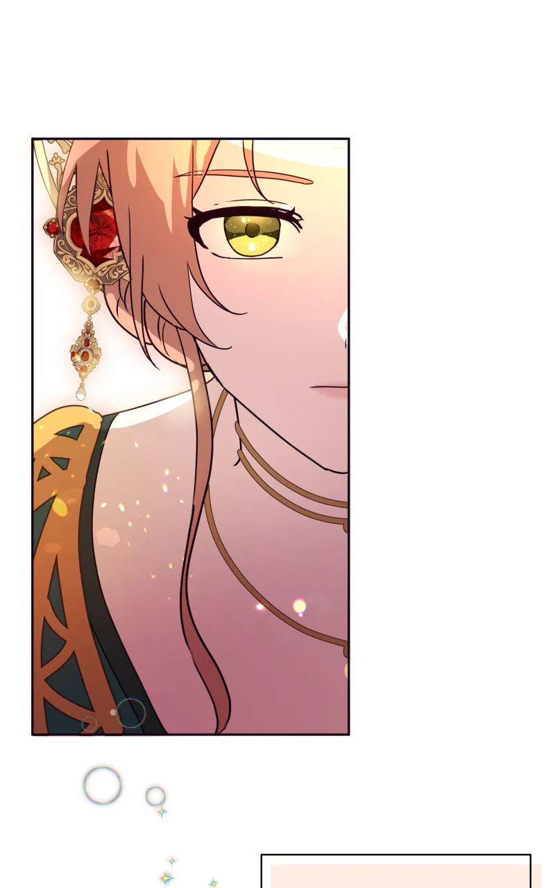 Go Away Romeo Chapter 3 page 19 - 