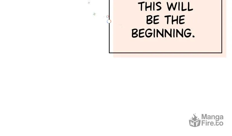 Go Away Romeo Chapter 3 page 20 - 