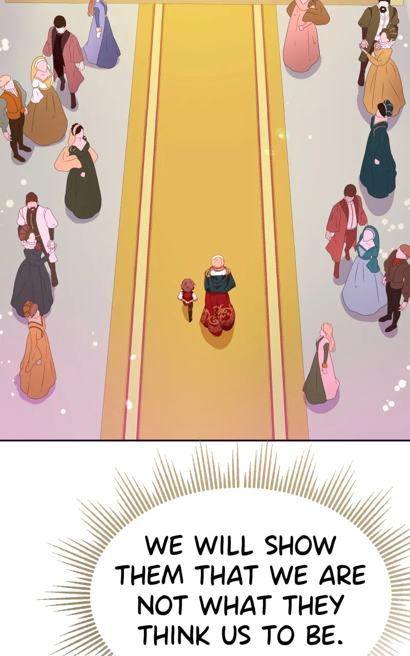 Go Away Romeo Chapter 3 page 22 - 