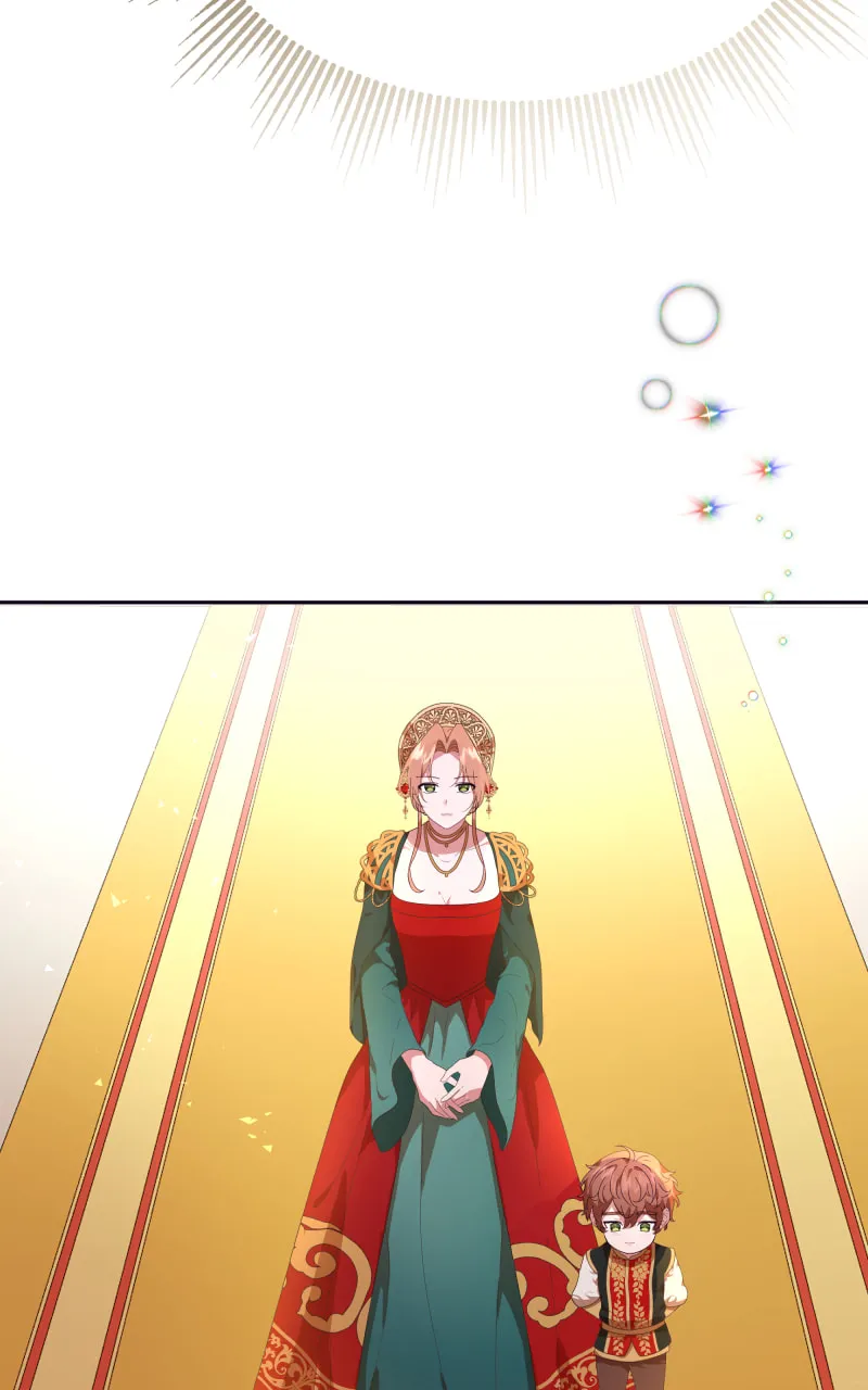 Go Away Romeo Chapter 3 page 23 - 