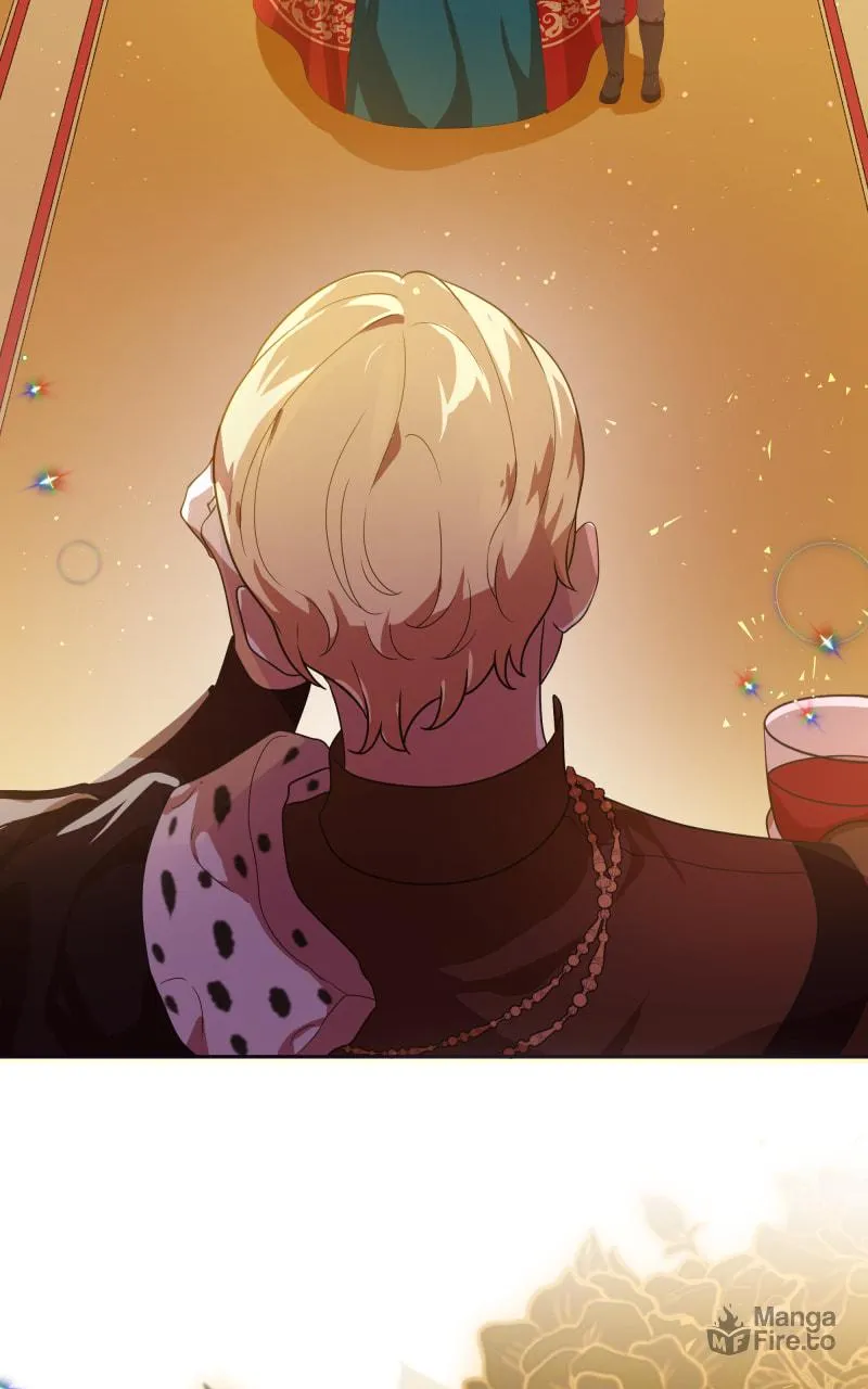 Go Away Romeo Chapter 3 page 24 - 