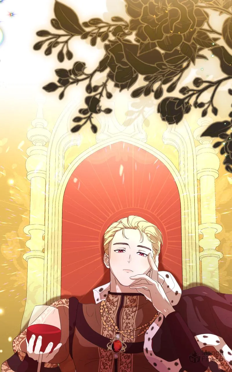 Go Away Romeo Chapter 3 page 25 - 