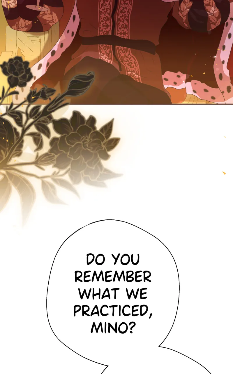 Go Away Romeo Chapter 3 page 26 - 
