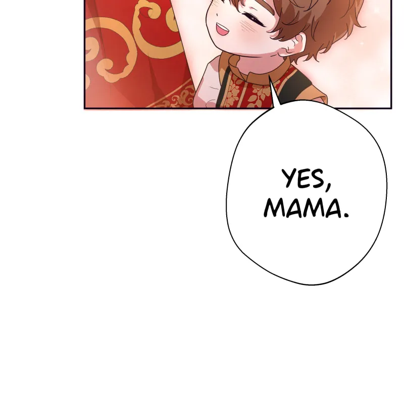 Go Away Romeo Chapter 3 page 28 - 