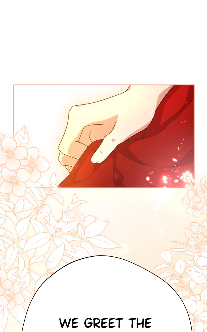 Go Away Romeo Chapter 3 page 29 - 