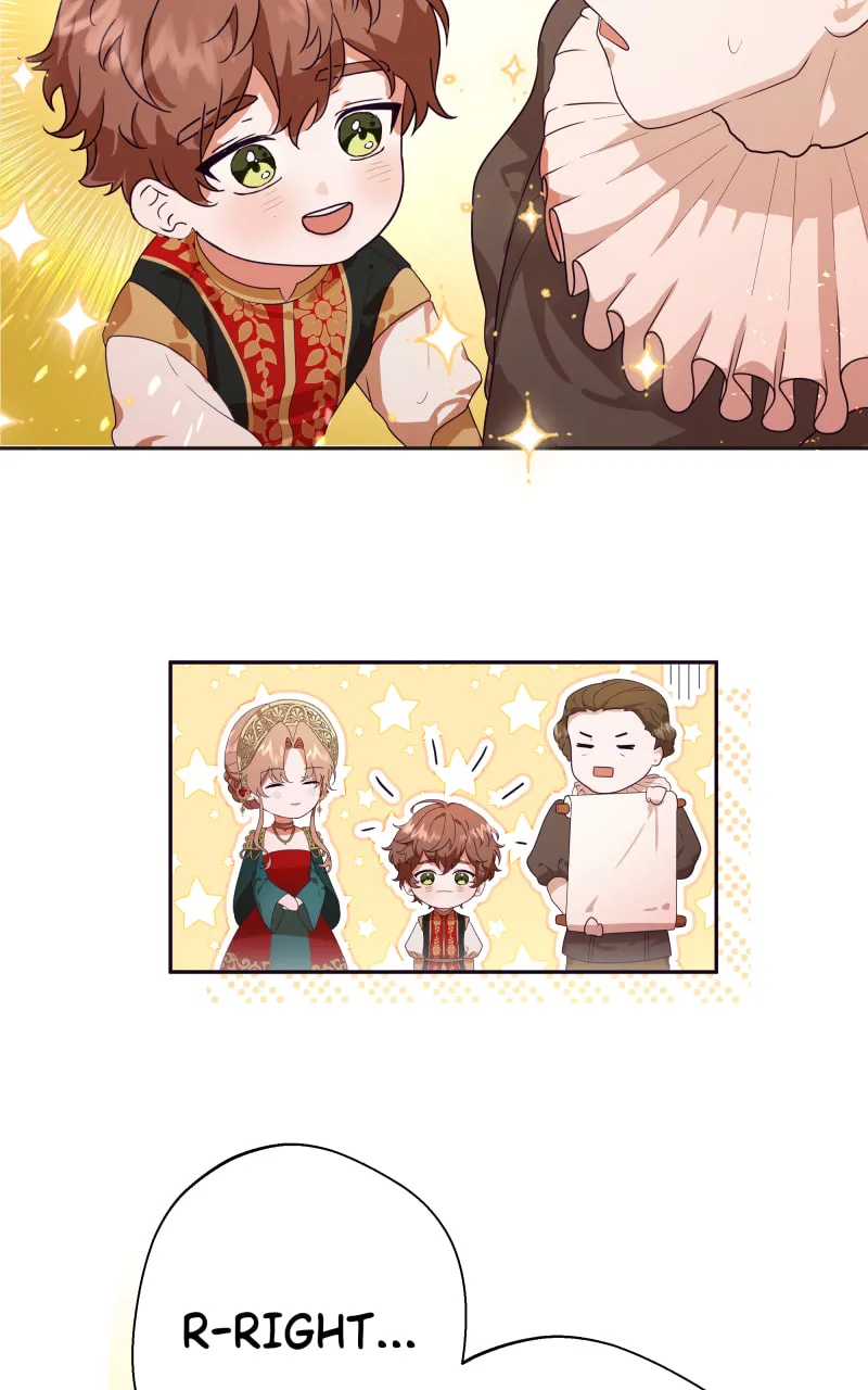 Go Away Romeo Chapter 3 page 4 - 