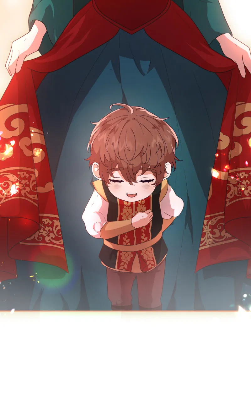 Go Away Romeo Chapter 3 page 31 - 
