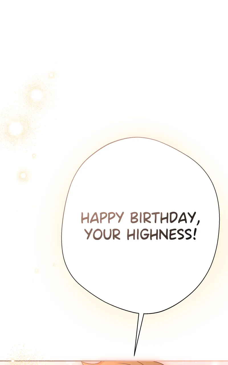 Go Away Romeo Chapter 3 page 32 - 
