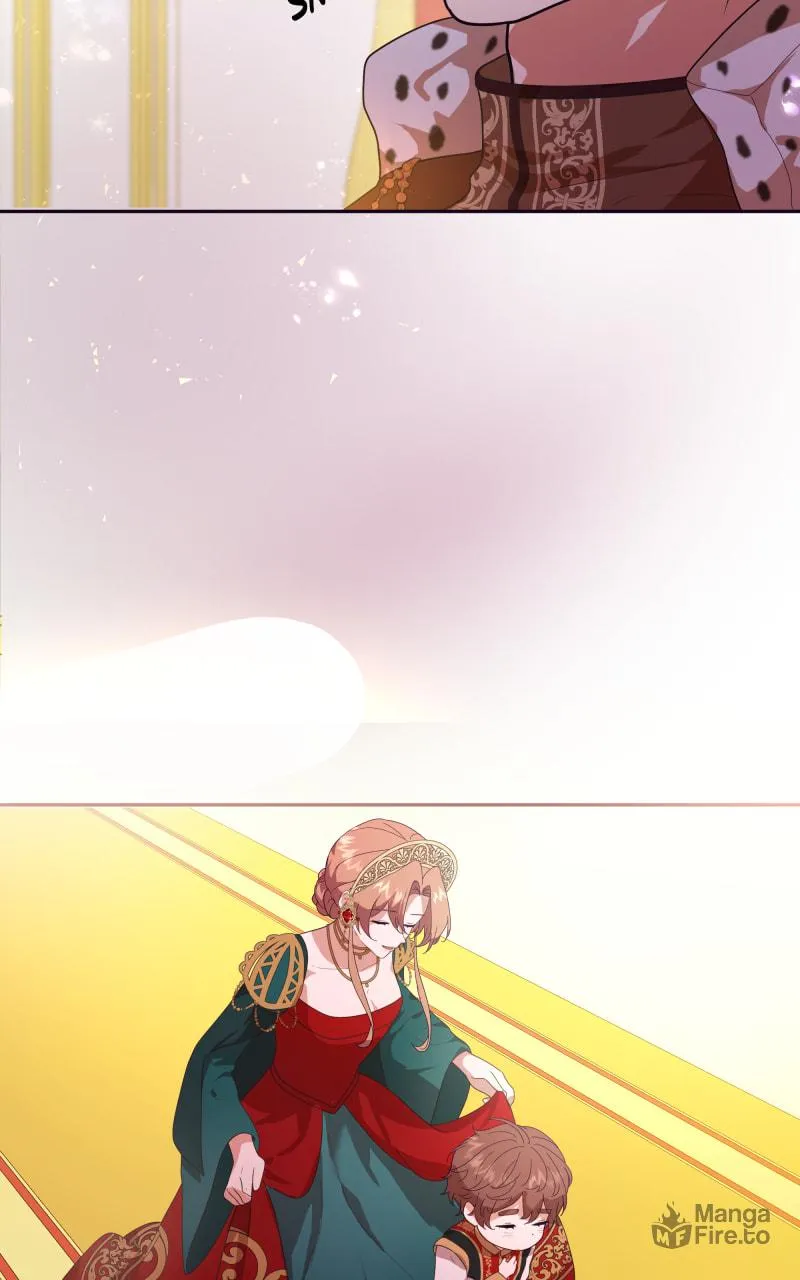 Go Away Romeo Chapter 3 page 36 - 