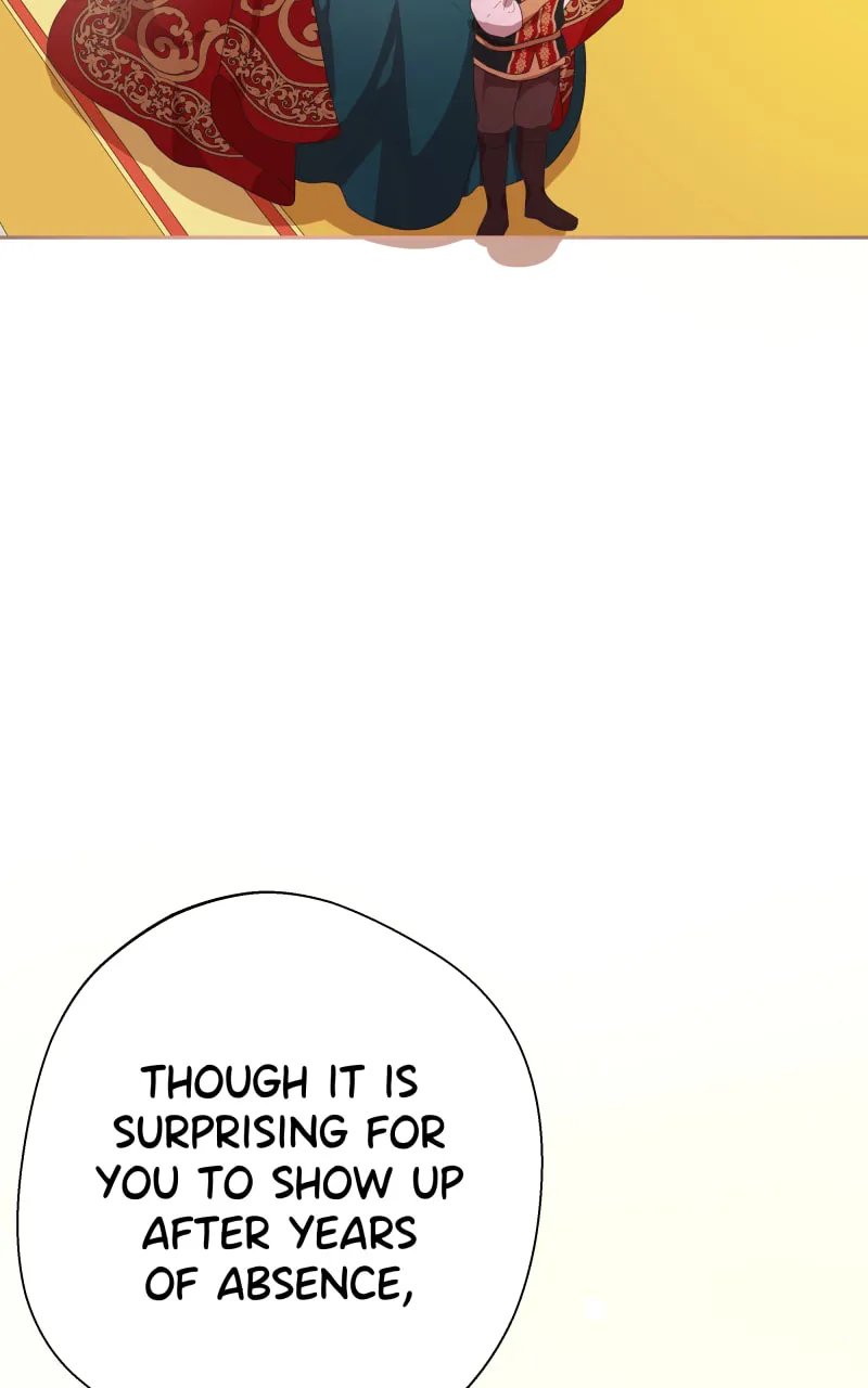 Go Away Romeo Chapter 3 page 37 - 
