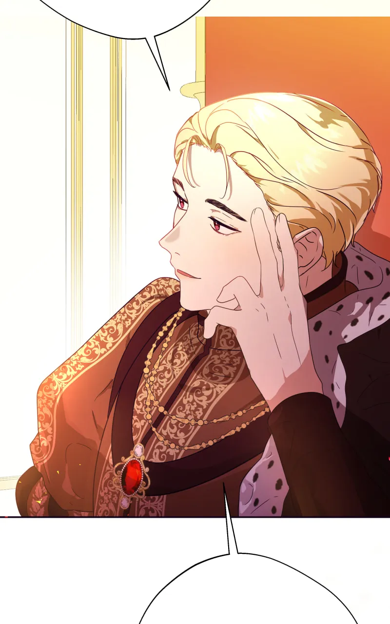 Go Away Romeo Chapter 3 page 38 - 