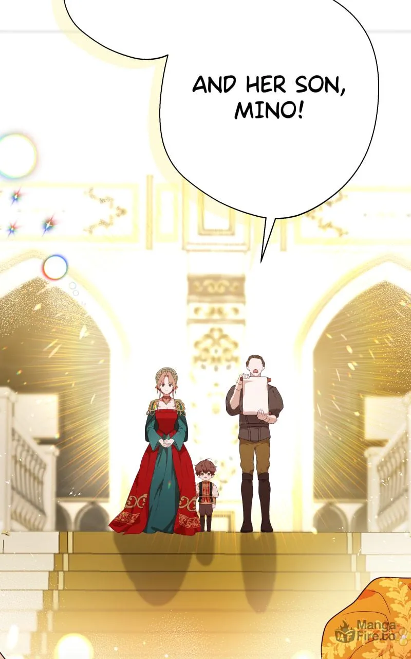 Go Away Romeo Chapter 3 page 5 - 