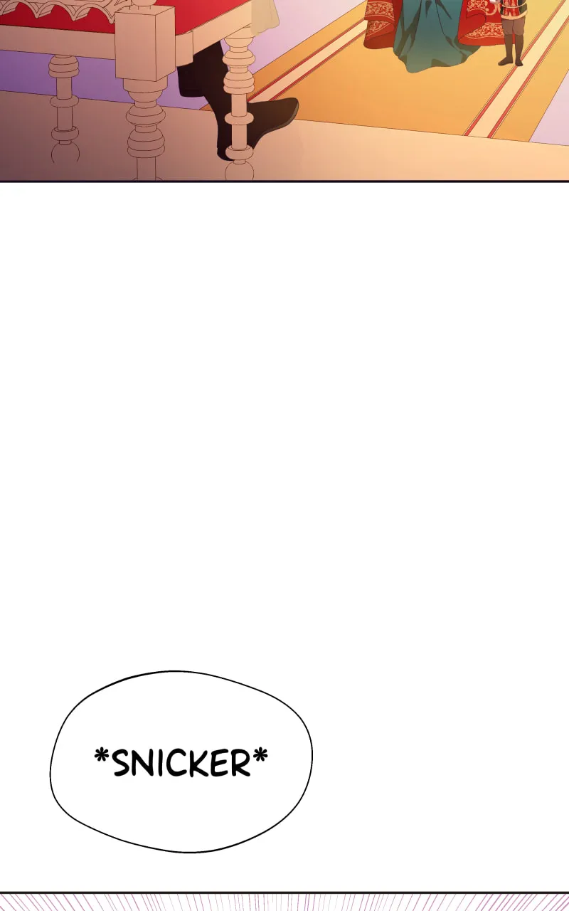 Go Away Romeo Chapter 3 page 41 - 