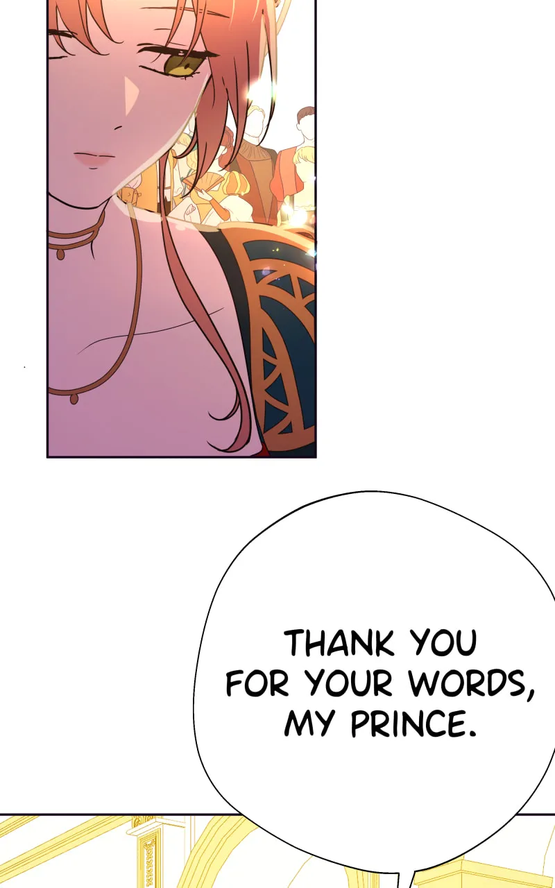 Go Away Romeo Chapter 3 page 43 - 