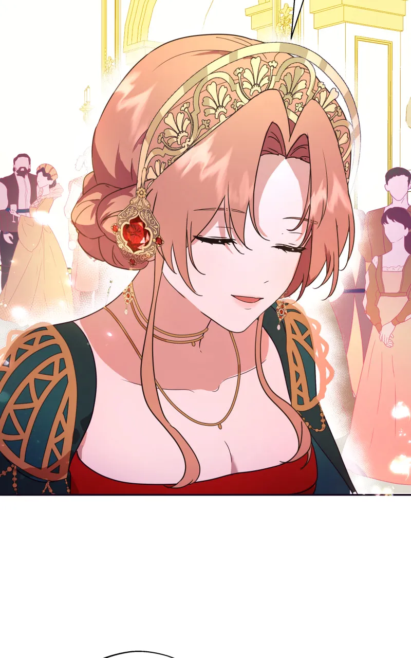 Go Away Romeo Chapter 3 page 44 - 