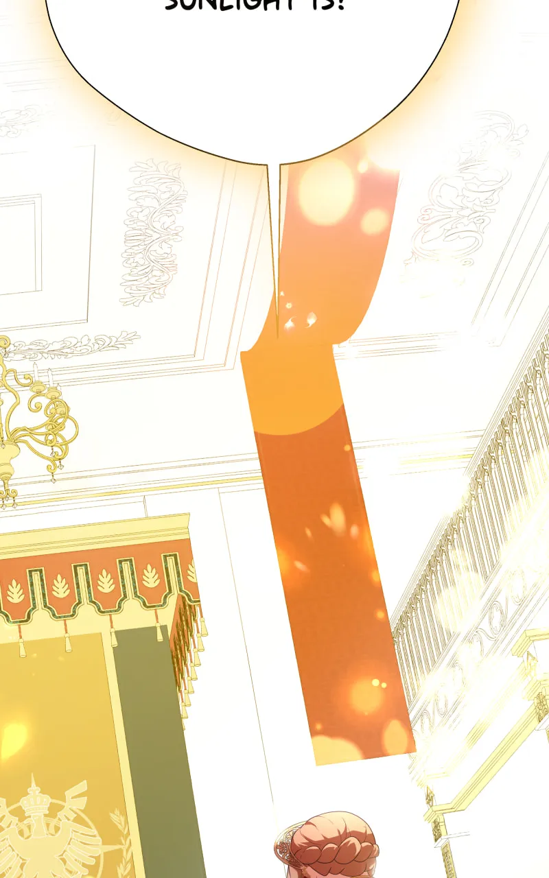 Go Away Romeo Chapter 3 page 47 - 