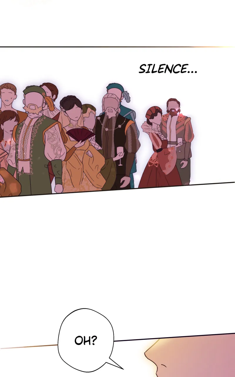 Go Away Romeo Chapter 3 page 49 - 
