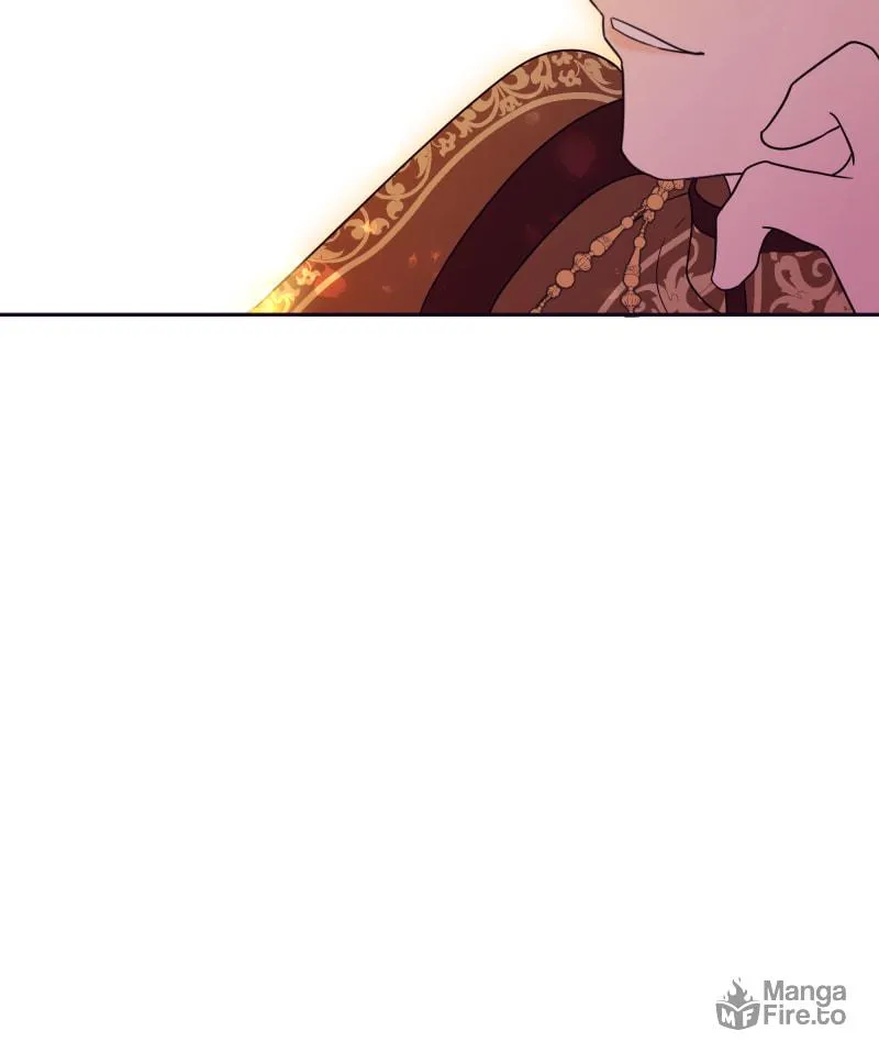 Go Away Romeo Chapter 3 page 50 - 