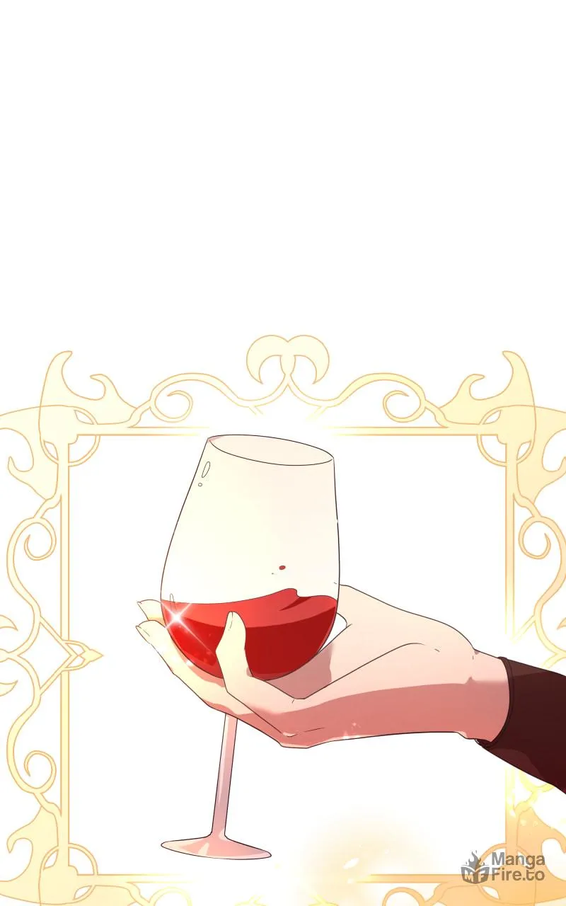 Go Away Romeo Chapter 3 page 51 - 