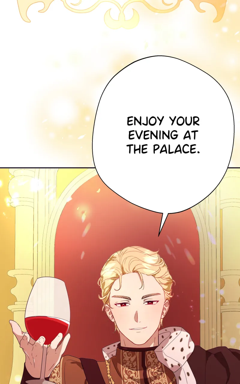 Go Away Romeo Chapter 3 page 52 - 