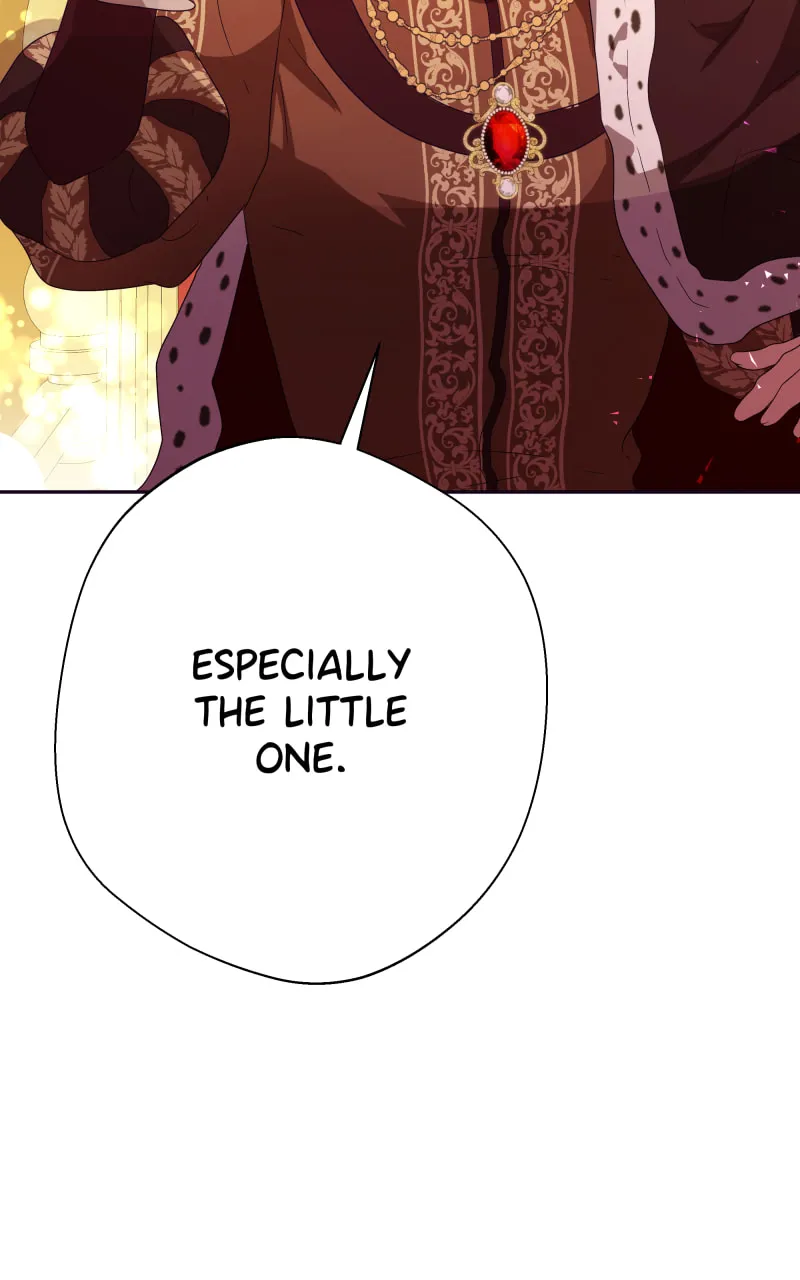 Go Away Romeo Chapter 3 page 53 - 