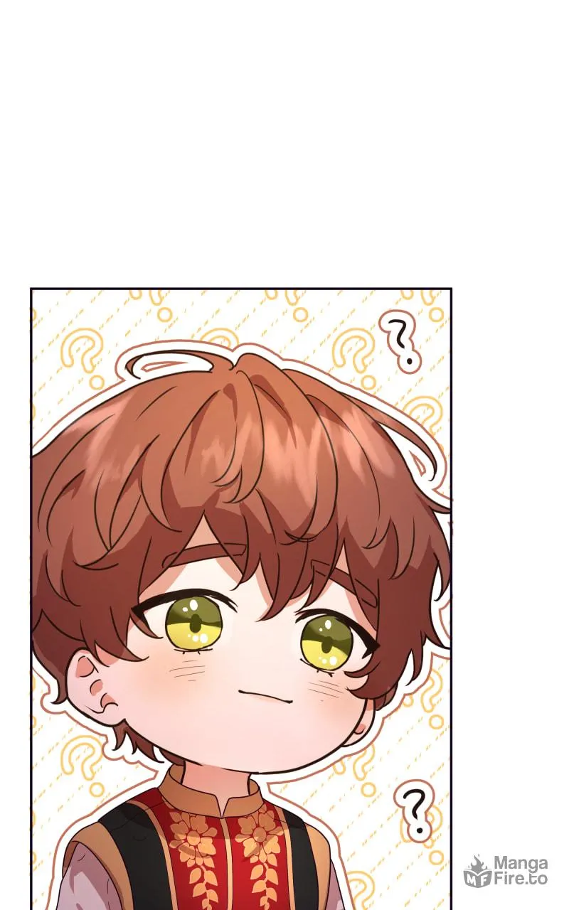 Go Away Romeo Chapter 3 page 54 - 