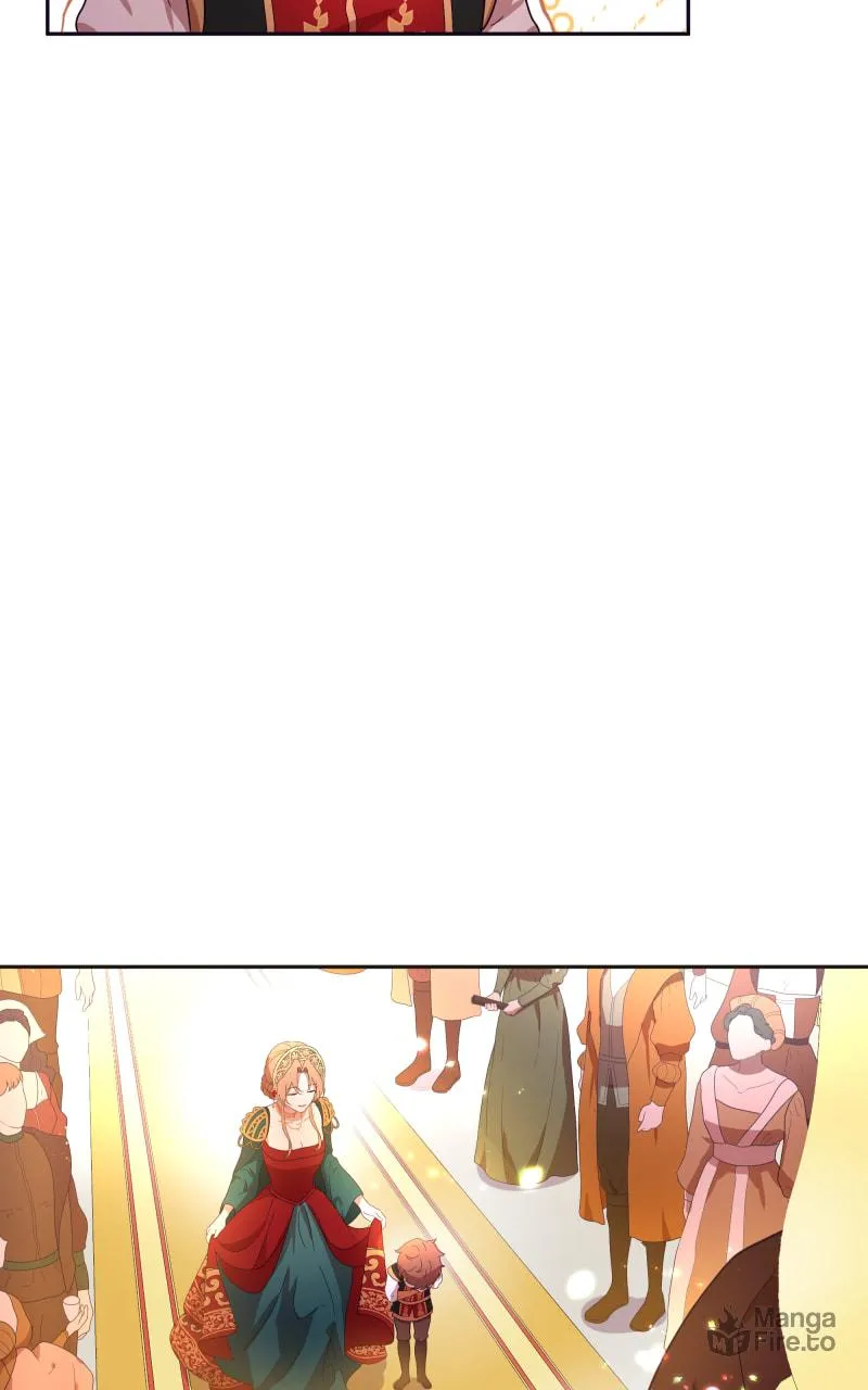 Go Away Romeo Chapter 3 page 55 - 