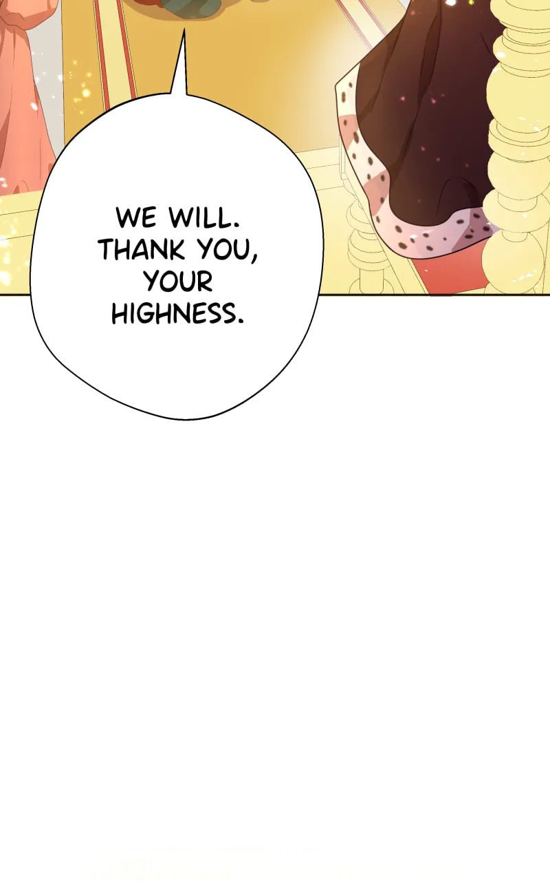 Go Away Romeo Chapter 3 page 56 - 