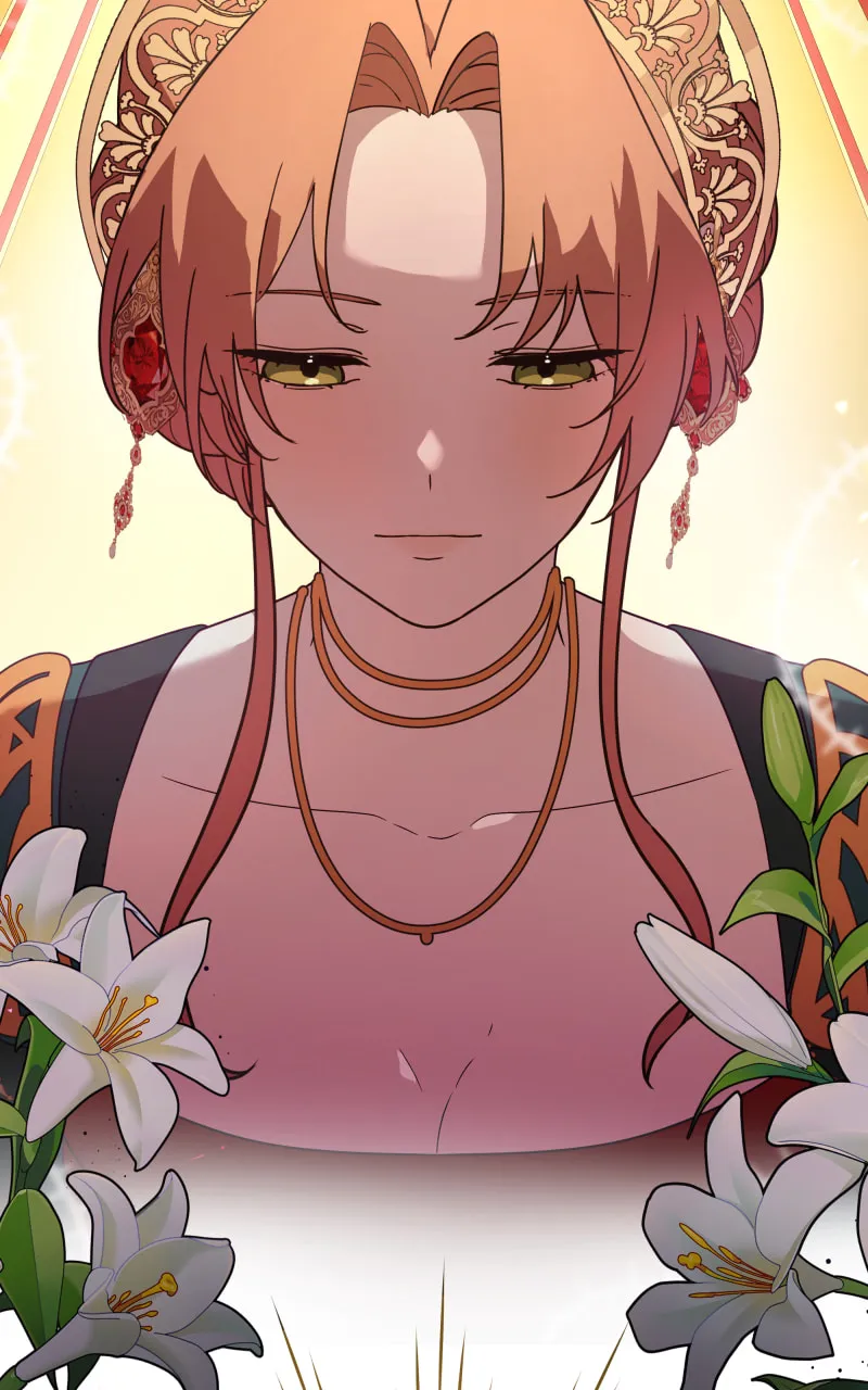 Go Away Romeo Chapter 3 page 58 - 