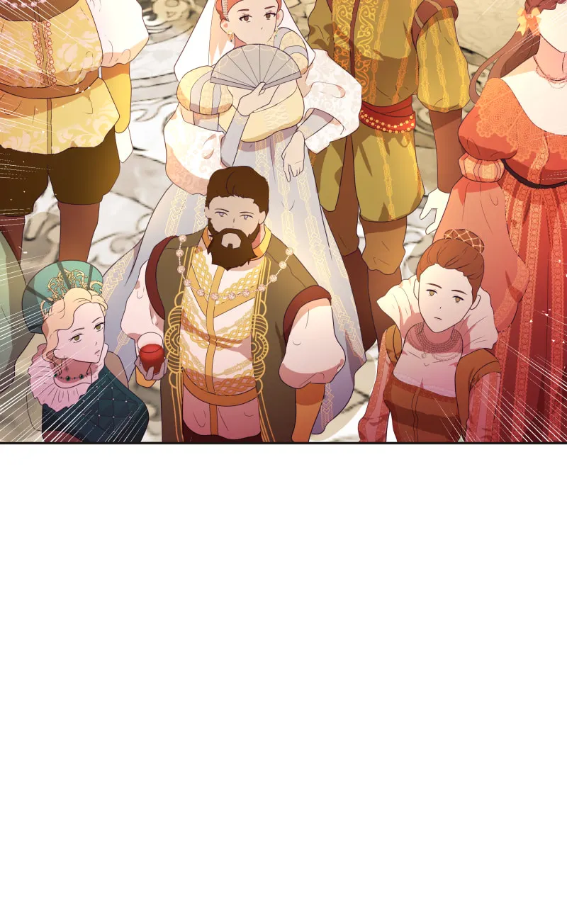 Go Away Romeo Chapter 3 page 7 - 
