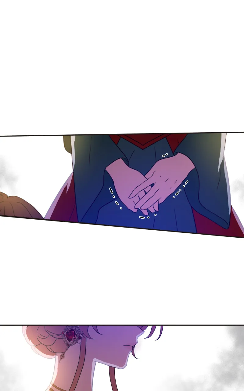 Go Away Romeo Chapter 3 page 61 - 