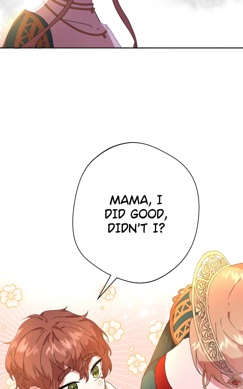 Go Away Romeo Chapter 3 page 62 - 